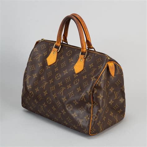 louis vuitton speedy 30 bag replica|louis vuitton speedy 30 vintage.